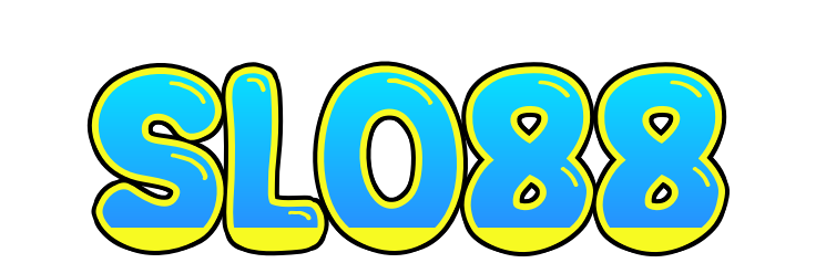 SLO88